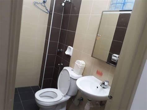 Bukit katil is a town that is made up of freehold and leasehold properties. TERES SETINGKAT TAMAN BUKIT KATIL DAMAI, BUKIT KATIL ...