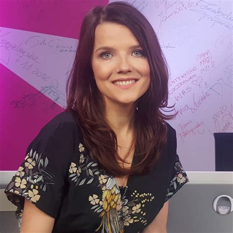 Agata wątróbska is on facebook. Kategoria:Polskie aktorki dziecięce | Artistikon Wikia ...