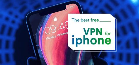 The best free vpns for iphones and ipads (updated february 2021). The Best 100% FREE VPN for iPhone in 2020 | VPNveteran.com