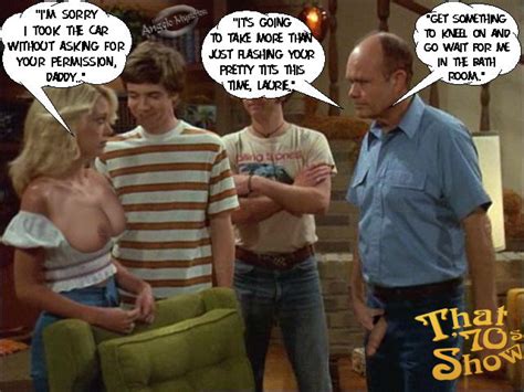 That70sshow