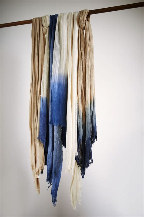 'I am spinning the silk threads of my story, weaving the fabrics of my