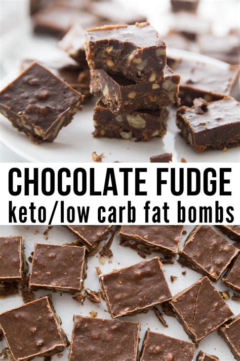 For those who don't know, fat bombs are the candy equivalent for those on a keto diet. Everything But the Kitchen Sink Keto Fat Bomb Recipe