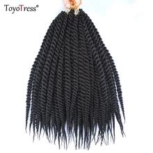 Popular Senegalese Twist Hair Buy Cheap Senegalese Twist Hair Lots From China Senegalese Twist