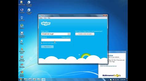 Skype keeps the world talking. skype free download - YouTube
