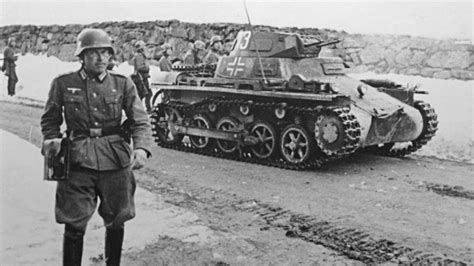 España en la segunda guerra mundial. Pin on Guerra Civil española