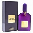 5 Best Tom Ford Perfume for Her: Complete Review (2022)