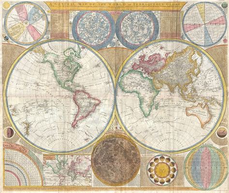 Free Technology For Teachers Collections Of Historical Maps And Ideas