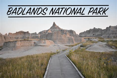 Incredible Valley Memorial Funeral Home Lamar Co Ideas