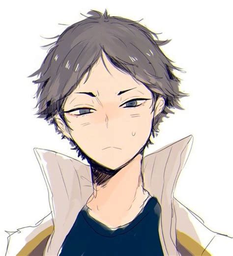 Akaashi is used to the emotionless and apathetic dynamic that rests over himself and his parent's tw: Akaashi Keiji X Reader One Shots! - Apple Store - Wattpad