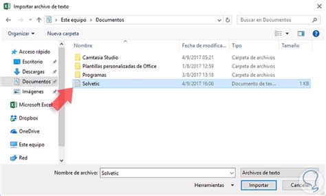 P Ndulo Mensajero Sustancial Convertir Tabla De Word A Excel Fobia