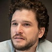 Kit Harington biografia: chi è, età, altezza, peso, figli, moglie ...