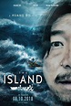 [HD-1080p] The Island Pelicula Completa en español Latino castelano HD ...