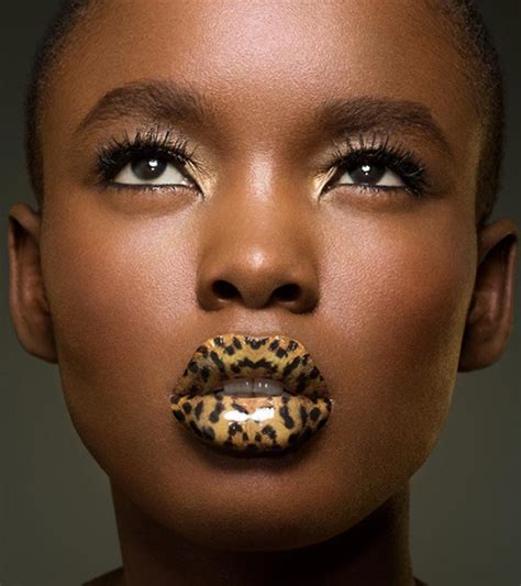 Lip Tattoo – 500+ Designs & Ideas – Tattoos.ai