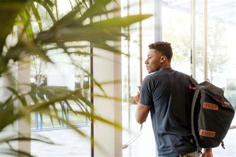 Central region with immediate access to these tennessee communities: Student Moving | College Moving Services in Nashville, TN