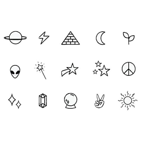 Aesthetic backgrounds aesthetic wallpapers aesthetic art aesthetic pictures piskel art bobbies shoes overlays picsart png icons black and white aesthetic. tumblr simple star stars planet planets galaxy space...