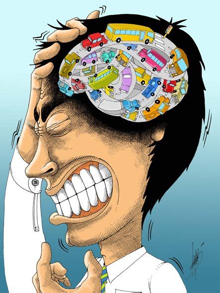 La esclerosis lateral amiotrófica, o ela, es una enfermedad del sistema nervioso que ataca células nerviosas. Mono... luego existo: Estrés...