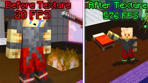 Best PVP Texture Pack For Minecraft PE Icy X Texture Pack MCPE