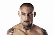 Thiago Silva - Official UFC® Fighter Profile