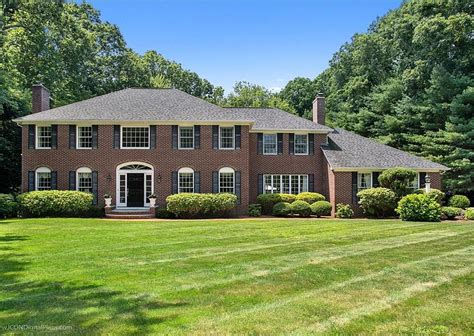 Zillow Rhode Island Home Values