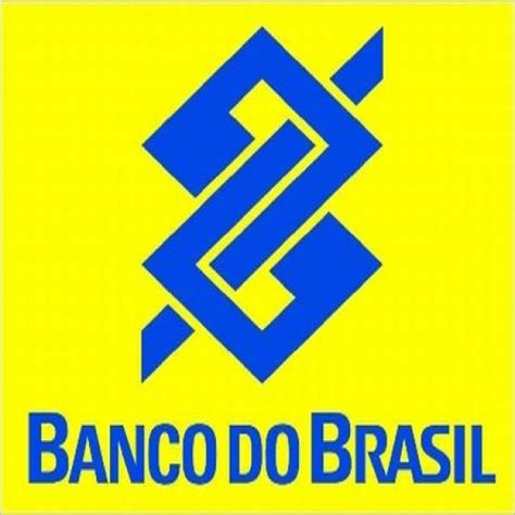 Edital será de âmbito nacional. Concurso Banco do Brasil 2015 edital e inscrições