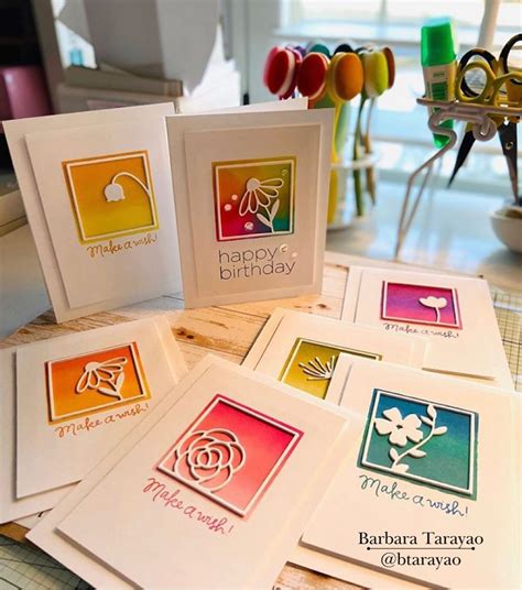 Barbara instagram profile shows that she lives a very luxurious life. Barbara D Tarayao (@btarayao) added a photo to their ...