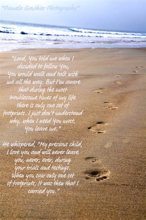 Feet In The Sand Quotes Quotesgram