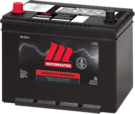 Car Battery Group 35 550 Cca Eddy Strohmeier