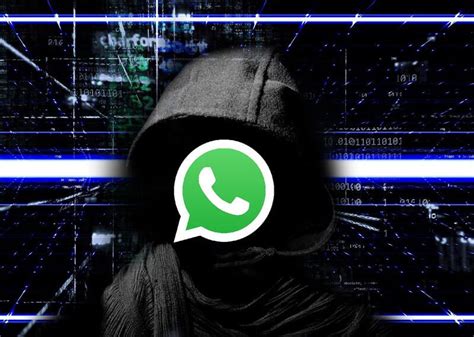 An Annoying Bug Is Deleting The Whatsapp Messages