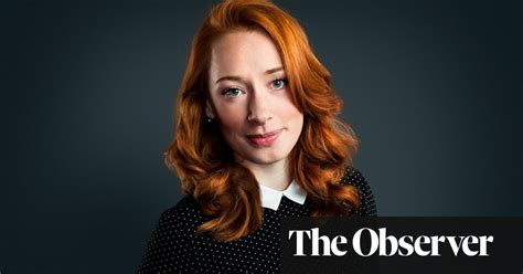 Hannah Fry ‘theres A Mathematical Angle To Almost Anything