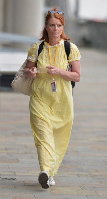 And caroline harding and david neilson were seen arriving onto set as preparations got underway for the special in media city, manchester, on wednesday. Coronation Street star Chris Gascoyne leaves soap set with wife Caroline after she lands a role ...