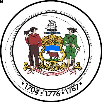 Employees of bowling alleys, movie theaters, hotels and gas stations are exempt from maryland overtime law. Delaware Overtime Pay Rules 2021 - Minimum-Wage.org