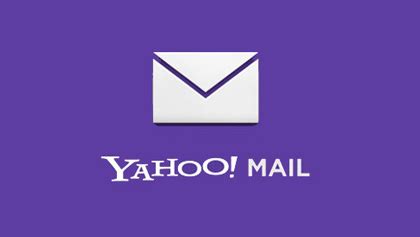 ✅ temukan cara membuat email baru di gmail, membuat email perusahaan, dan cara membuat 2. Cara Buat Email Baru Yahoo Mail di HP dan Komputer ...