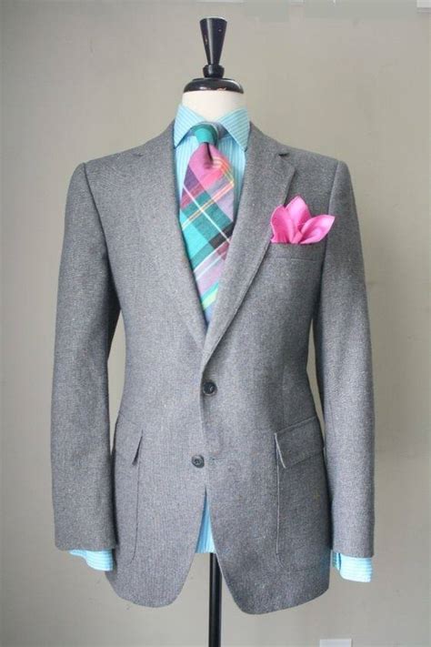 Do Dark Grey And Navy Blue Go Together - Does Grey Go With Blue Jeans