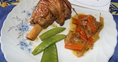 Mise à jour Faire le deuil cristal souris d agneau cocotte minute seb