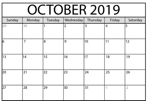 This april 2021 calendar page will satisfy any kind of month calendar needs. September 2021 Calendar - Free Download Printable Calendar ...