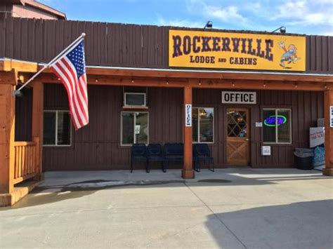 American pines cabins offers your the ideal south dakota. Where To Stay In Keystone, South Dakota - Updated 2020 ...