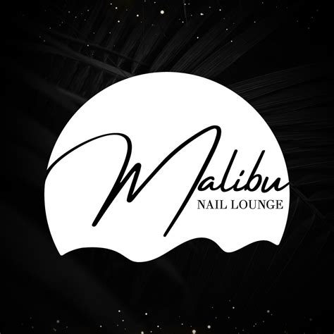 Malibu Nail Lounge Conroe Tx