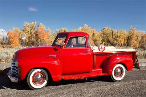 Candy Apple Red Red Red Truck Red 3100 Red Chevy Red Etsy