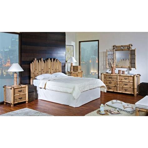 Check spelling or type a new query. Bedroom furniture sets b andq | Hawk Haven