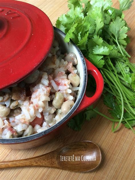 This place is situated in baiao, tamega, norte, portugal, its geographical coordinates are 41° 9' 0 north, 8° 2' 0 west and its original name (with diacritics) is baião. Baião de Dois - Teretetê na Cozinha | Receitas Fáceis e dicas