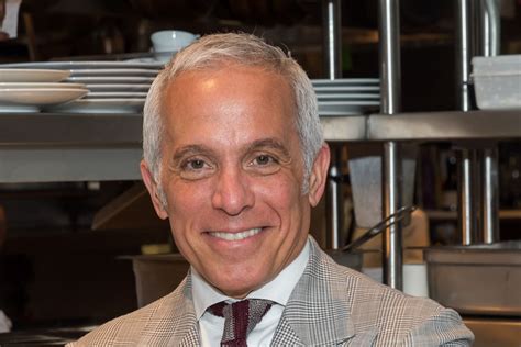 More images for food network chefs restaurants nyc » Food Network Chef Geoffrey Zakarian Plans Restaurants in ...