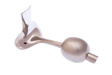 Auvard Vaginal Speculum With Detachable Weight Mmx Mm Surgical Instruments