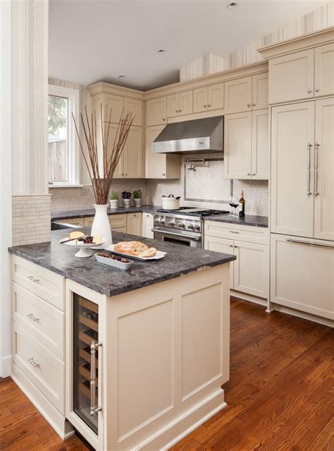 Check spelling or type a new query. dc metro kitchens with cream colored cabinets kitchen ...