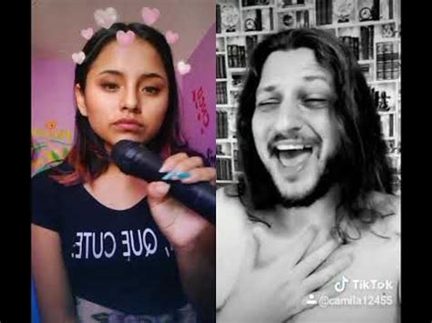 Listen to camila gutierrez dj | soundcloud is an audio platform that lets you listen to what you love and share the sounds you create. Tik Tok de frozen 😂 - YouTube