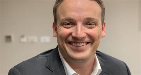 Find everything in one place on christian klien including their biography, latest news and updates, high resolution photos, high quality videos and expert analysis. A conversation with Christian Klein co-CEO SAP | United ...
