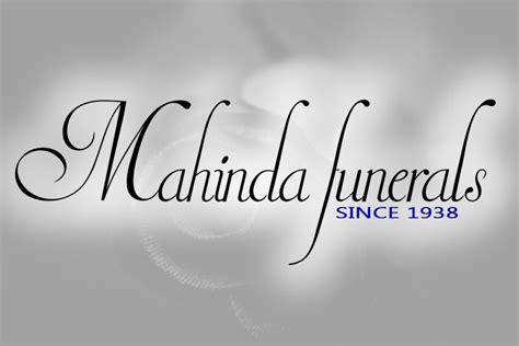 Check spelling or type a new query. MAHINDA FUNERALS-wattala funerals-wattala funeral parlour ...