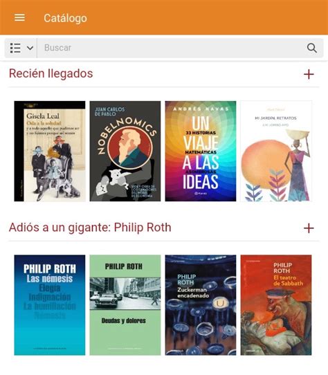 Elige Un Libro Libros Digitales Gratis En Chile Biblioteca Pública