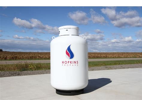 Find out about the dimensions and use cases to determine which size is right for propane tanks come in all different sizes and vary in use from powering your grill, to heating your home, and always operating with the highest efficiency. Standard Propane Tank Size - deadlyinlove
