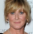 Sarah Lancashire - Rotten Tomatoes