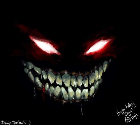Share the best gifs now >>>. The Guy from Disturbed on Metal-Mascots - DeviantArt